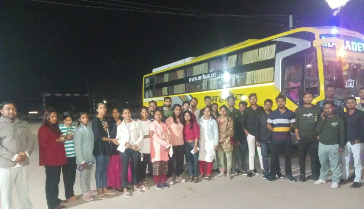 file - 2026-04-20T123017.476.webp